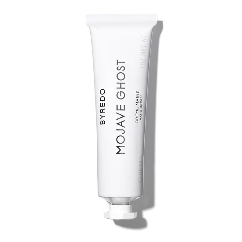 颜色: 30ml,MOJAVE-沙漠之花, BYREDO | BYREDO/百瑞德 滋润护手霜全系列30-100ml  多款可选 滋润护手留香