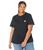 Carhartt | Plus Size WK87 Workwear Pocket Short Sleeve T-Shirt, 颜色Black