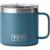 商品第4个颜色Nordic Blue, YETI | YETI Rambler 14 Mug