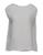 商品Loro Piana | Blouse颜色Light grey
