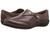 color Redwood, Clarks | Ashland Lane Q