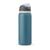 颜色: Blue Oasis, Owala | Owala FreeSip Stainless Steel Water Bottle - 32 oz
