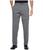 商品Dockers | Easy Khaki D2 Straight Fit Trousers颜色Burma Grey
