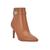 color Dark Natural, Calvin Klein | Women's Sarity Pointy Toe Dress Booties
