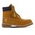 Timberland | Timberland 6 Inch - Men Shoes, 颜色Wheat Nubuck-Wheat Nubuck
