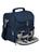 商品第2个颜色NAVY BLUE, Picnic Time | Urban Lunch Cooler Bag
