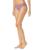 商品Chantelle | Soft Stretch Bikini颜色Myrtle