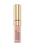 color 2C Light Medium, Estée Lauder | Double Wear Radiant Concealer