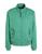 Ralph Lauren | Jacket, 颜色Green