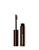 商品第4个颜色Soft Brunette, HOURGLASS | Arch™ Brow Volumizing Fiber Gel