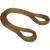 颜色: Boa/Safety Orange, Mammut | Alpine Dry Rope - 8.0mm