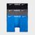 颜色: KE1157-461/Blue, NIKE | Men's Nike Dri-FIT Essential Micro Boxer Briefs (3-Pack)