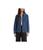 颜色: Air Space 3, Levi's | Essential Western