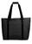 商品第1个颜色BLACK, Picnic Time | Tahoe XL Cooler Tote Bag