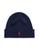 color Dark blue, Ralph Lauren | Hat