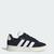 颜色: core black / cloud white / off white, Adidas | Men's  Grand Court Alpha Shoes