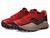 Saucony | Peregrine 12, 颜色Clay/Loam