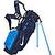 color Midnight Navy/Photo/W, NIKE | Nike Sport Lite Stand Bag