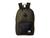 商品Herschel Supply | Heritage 双肩包颜色Forest Night/Black/Black Rubber
