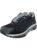 Asics | Gel-Quantum 360 6 Womens Leather Trim Everyday Casual and Fashion Sneakers, 颜色black/piedmont grey