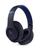 商品第2个颜色Navy, Beats by Dr. Dre | Studio Pro Wireless Headphones
