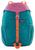 Patagonia | Patagonia Kids' Refugito Daypack 12L, 颜色Belay Blue