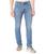 color Fresh Blue, Levi's | 511™ Slim