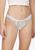 商品Calvin Klein | CK One Cotton Bikini颜色1DB LOGO BREAK
