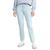 color Samba Setup, Levi's | Women's Cotton Wedgie Ripped Jeans