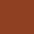 商品第10个颜色Terracotta Tan, NUDESTIX | NUDESTIX Nudies All Over Face Color Matte 7g (Various Shades)