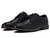 商品Nunn Bush | Centro Flex Wing Tip Oxford颜色Black