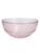 商品第6个颜色PINK, Fortessa | Jupiter Smoke Cereal Bowl