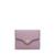 Fossil | Heritage Leather Trifold, 颜色Purple