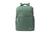颜色: Duck Green, Hedgren | Tsutsumi
