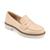 Journee Collection | Women's Kenly Penny Loafers, 颜色Sand