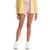 商品Levi's | Women's 501 Cotton High-Rise Denim Shorts颜色Washed Lilac Short