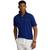 color Deep Sapphire, Ralph Lauren | Men's Classic Fit Soft Cotton Polo