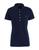 商品第2个颜色Midnight blue, Ralph Lauren | 女式 棉质Polo衫 多色可选