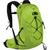 Osprey | Talon 11L Backpack, 颜色Limon Green