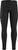 color Black, Arc'teryx | Arc'teryx Rho AR Bottom Men's | All Round, Breathable, Moisture Wicking Insulated Base Layer Pant.