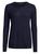 product sku NAVY DUSK img