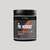 颜色: Orange Paradise, Myprotein | THE Pre-Workout