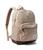 颜色: Light Taupe/Chicory Coffee, Herschel Supply | Pop Quiz Backpack