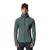 商品第1个颜色Deeper Green / Green, Houdini | Houdini Men's Power Houdi Jacket