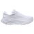 颜色: White/White, Hoka One One | HOKA Bondi 8 - Women's