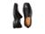 ECCO | Helsinki 2.0 Apron Toe Slip-On, 颜色Black