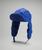 Lululemon | Wunder Puff Trapper Hat, 颜色psychic