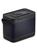 商品第1个颜色BLACK ANTHRACITE, Bang & Olufsen | Beolit 20 Portable Bluetooth Speaker