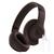 颜色: Deep Brown, Beats | Beats Studio Pro - Wireless Bluetooth Noise Cancelling Headphones - Personalized Spatial Audio, USB-C Lossless Audio, Apple & Android Compatibility, Up to 40 Hours Battery Life - Sandstone