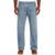 color Jagger, Levi's | Levi's Men's 569 Loose Straight-Fit Jeans  男士李维斯直筒剪裁宽松牛仔裤